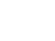 BENJAMIN CLINIC