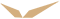 BENJAMIN Specialist Logo