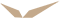 BENJAMIN Story Logo