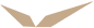BENJAMIN CLINIC Logo