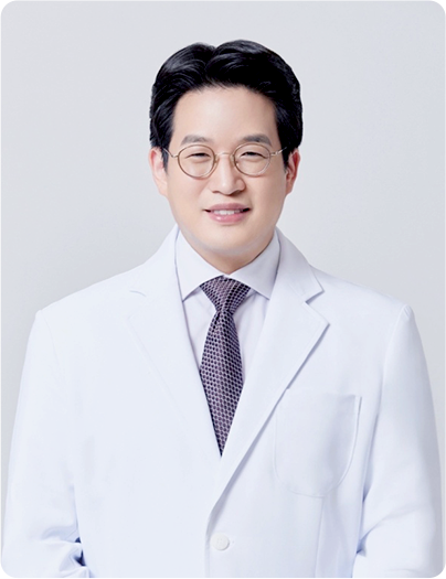 심준호 원장